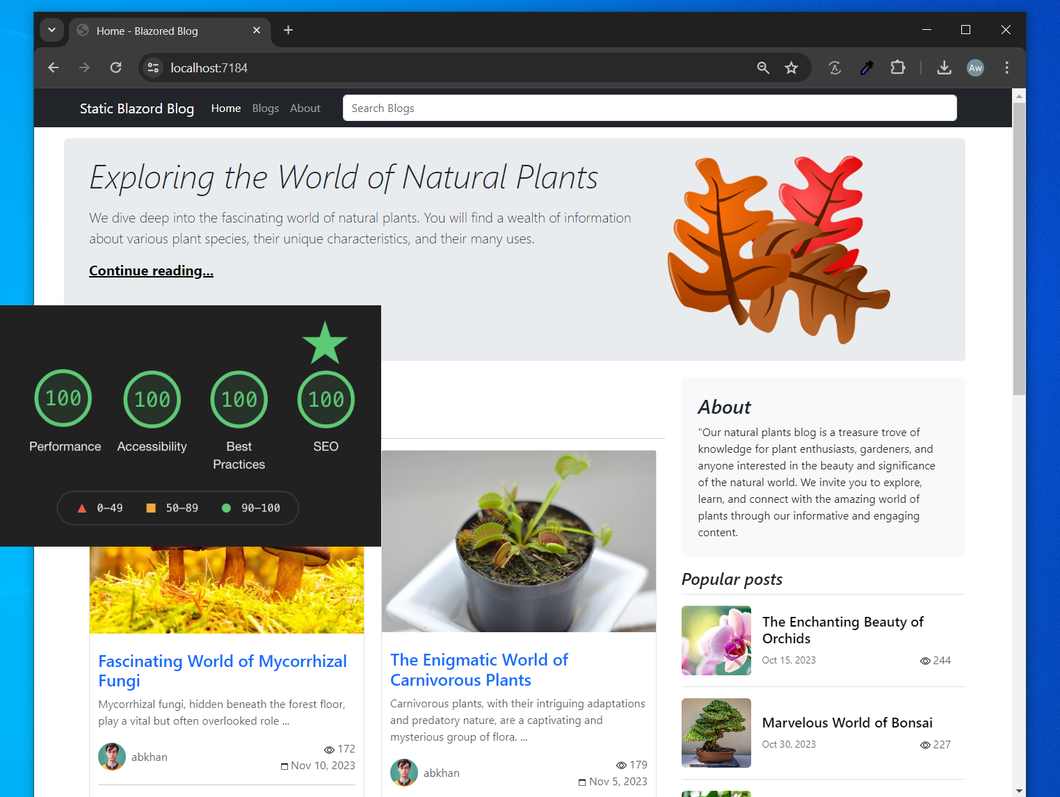 Blazor 8 Sqlpey Blazor 8 Sqlpey